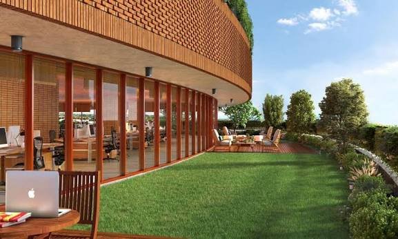Total Environment Sarjapur Property Investment Guide – Factors to Evaluate